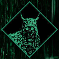 Трофей {trophy} в игре Chernobylite для PS5