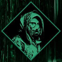 Трофей {trophy} в игре Chernobylite для PS5