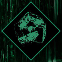 Трофей {trophy} в игре Chernobylite для PS5