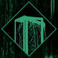 Трофей {trophy} в игре Chernobylite для PS5