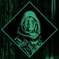 Трофей {trophy} в игре Chernobylite для PS5
