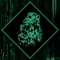Трофей {trophy} в игре Chernobylite для PS5