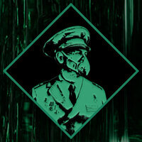 Трофей {trophy} в игре Chernobylite для PS5