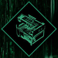 Трофей {trophy} в игре Chernobylite для PS5