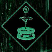 Трофей {trophy} в игре Chernobylite для PS5