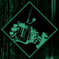 Трофей {trophy} в игре Chernobylite для PS5
