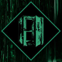 Трофей {trophy} в игре Chernobylite для PS5