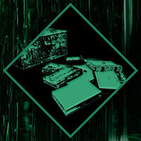 Трофей {trophy} в игре Chernobylite для PS5