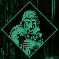 Трофей {trophy} в игре Chernobylite для PS5