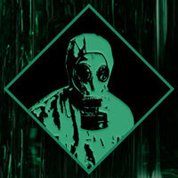 Трофей {trophy} в игре Chernobylite для PS5