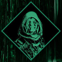 Трофей {trophy} в игре Chernobylite для PS4