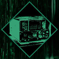 Трофей {trophy} в игре Chernobylite для PS4
