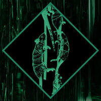 Трофей {trophy} в игре Chernobylite для PS4