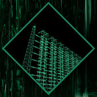 Трофей {trophy} в игре Chernobylite для PS4