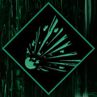 Трофей {trophy} в игре Chernobylite для PS4