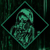 Трофей {trophy} в игре Chernobylite для PS4