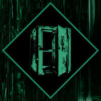 Трофей {trophy} в игре Chernobylite для PS4
