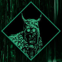 Трофей {trophy} в игре Chernobylite для PS4