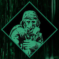 Трофей {trophy} в игре Chernobylite для PS4
