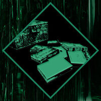 Трофей {trophy} в игре Chernobylite для PS4