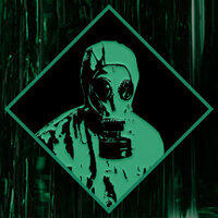 Трофей {trophy} в игре Chernobylite для PS4