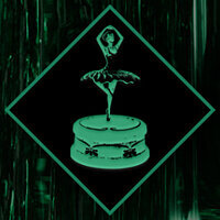 Трофей {trophy} в игре Chernobylite для PS4