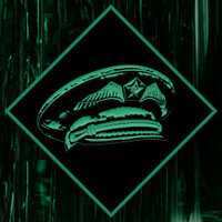 Трофей {trophy} в игре Chernobylite для PS4