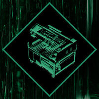 Трофей {trophy} в игре Chernobylite для PS4