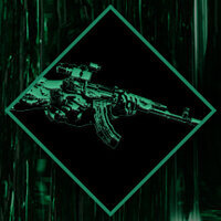 Трофей {trophy} в игре Chernobylite для PS4