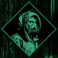 Трофей {trophy} в игре Chernobylite для PS4