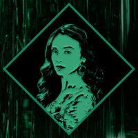 Трофей {trophy} в игре Chernobylite для PS4
