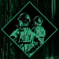 Трофей {trophy} в игре Chernobylite для PS4