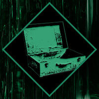Трофей {trophy} в игре Chernobylite для PS4