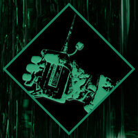 Трофей {trophy} в игре Chernobylite для PS4