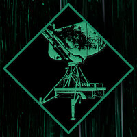 Достижение Heart is a lonely hunter в игре Chernobylite для Xbox One