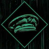 Достижение The right call в игре Chernobylite для Xbox One