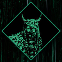 Достижение King of mice в игре Chernobylite для Xbox One
