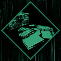 Достижение Black Stalker в игре Chernobylite для Xbox One