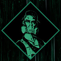 Достижение Thief in law в игре Chernobylite для Xbox One