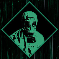Достижение Dark tourist в игре Chernobylite для Xbox One
