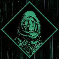 Достижение Queen of the forest в игре Chernobylite для Xbox One