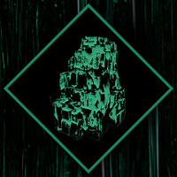 Достижение You cannot change the past в игре Chernobylite для Xbox One