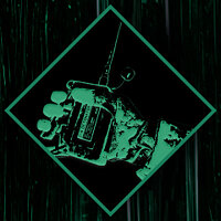 Достижение Living dangerously в игре Chernobylite для Xbox One