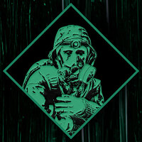 Достижение NOT a little boy! в игре Chernobylite для Xbox One