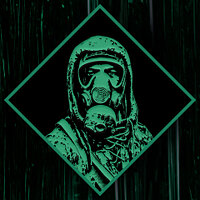 Достижение Wounded warrior в игре Chernobylite для Xbox One
