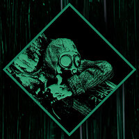 Достижение Fools rush in в игре Chernobylite для Xbox One