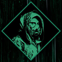 Достижение Broken cycle в игре Chernobylite для Xbox One