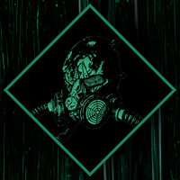 Достижение Black mask wearing mother****** в игре Chernobylite для Xbox One