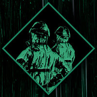 Достижение A giant turtle в игре Chernobylite для Xbox One