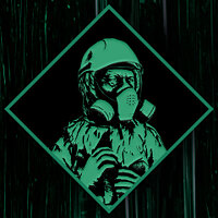 Достижение Like men of science в игре Chernobylite для Xbox One